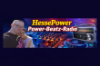 Hessepower